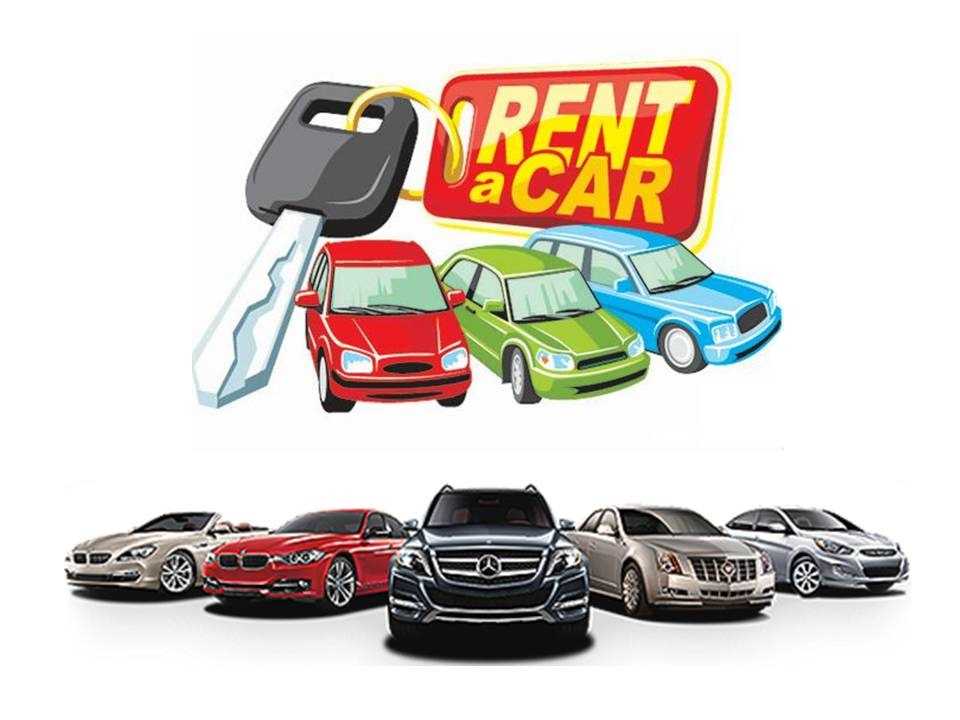 Kepez Rent A Car